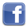 Facebook logo png 9